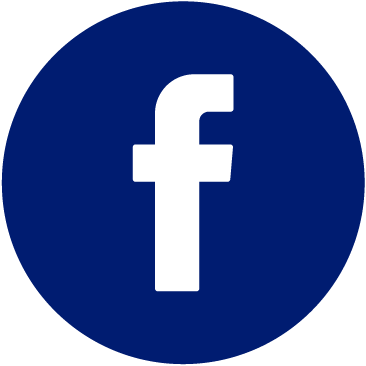 01. Fb RRSS Logos Newsroom Share