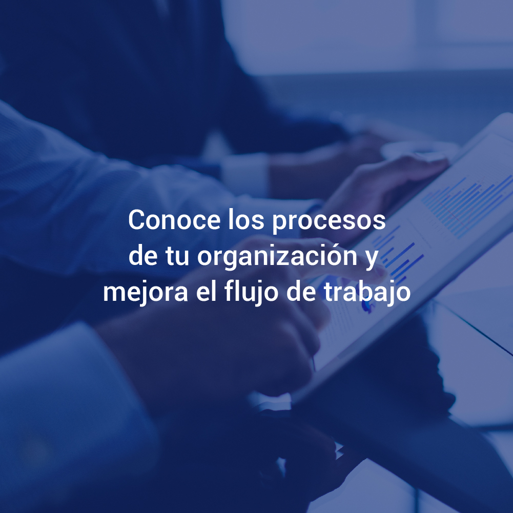 02. Soluciones Mineria de datos