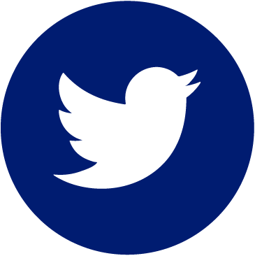 02. Twitter RRSS Logos Newsroom Share