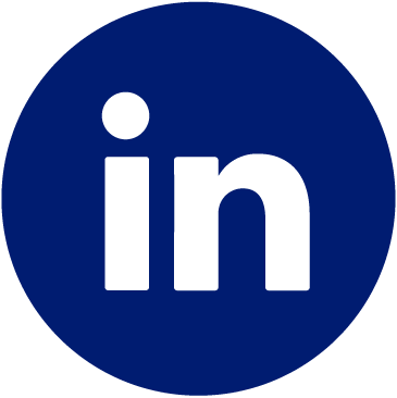 03. Linked InRRSS Logos Newsroom Share