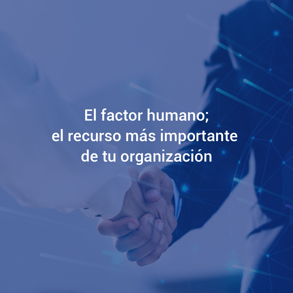 03. Soluciones Staffing