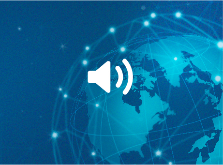 04. Newsrooms Podcast 4