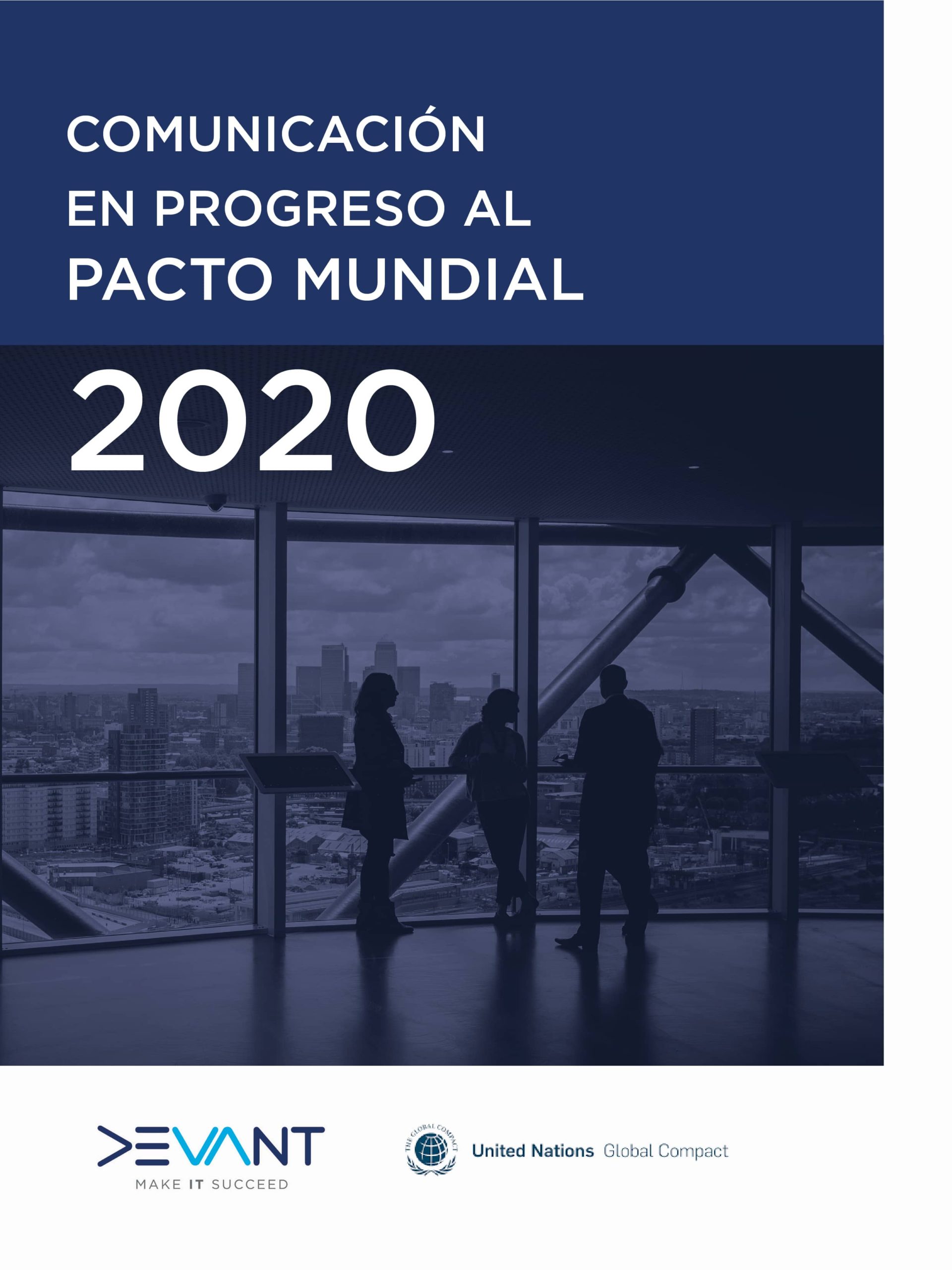 Portada Reporte 2020-01-01 (1)