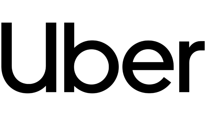 Uber-Logo-700x394
