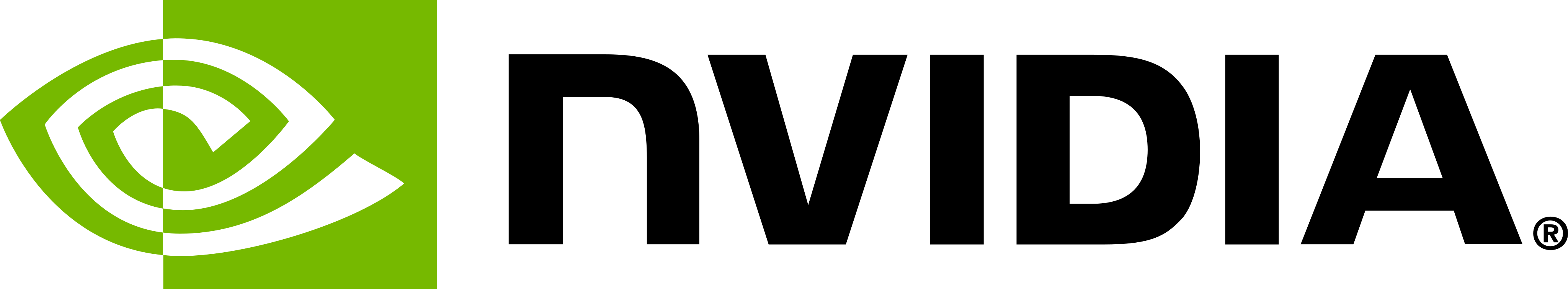 nvidia-logo