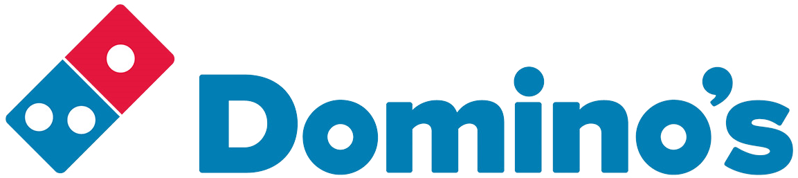 pngkey.com-domino-png-2349823