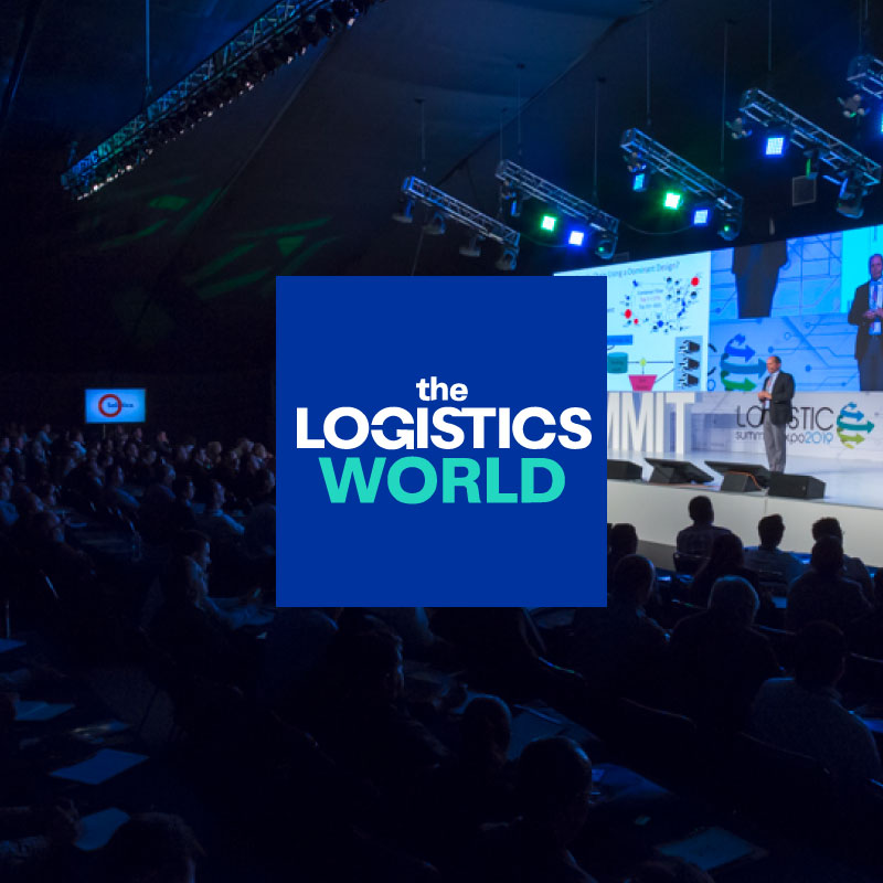the-logistics-world