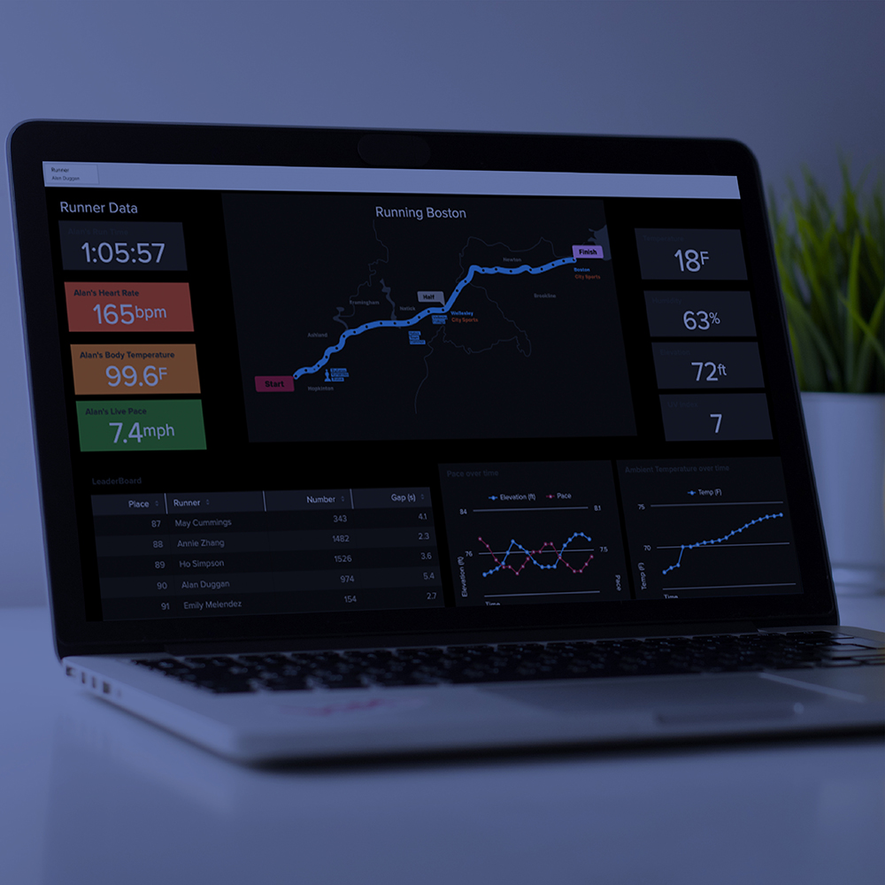 Fotos Productos Tableau