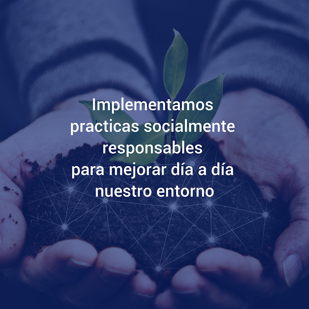 Fotos Industrias de Experiencia