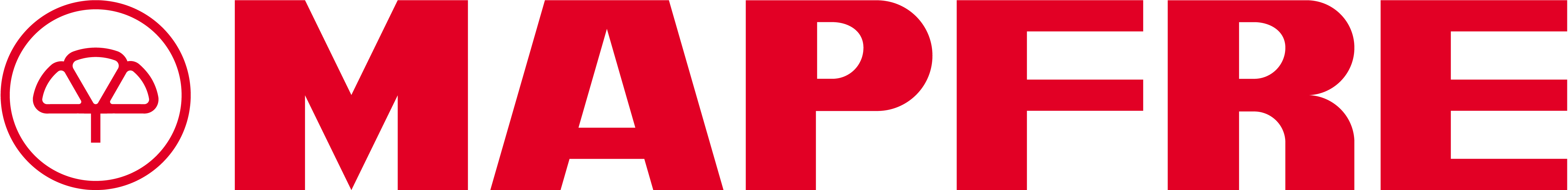 mapfre-logo-01