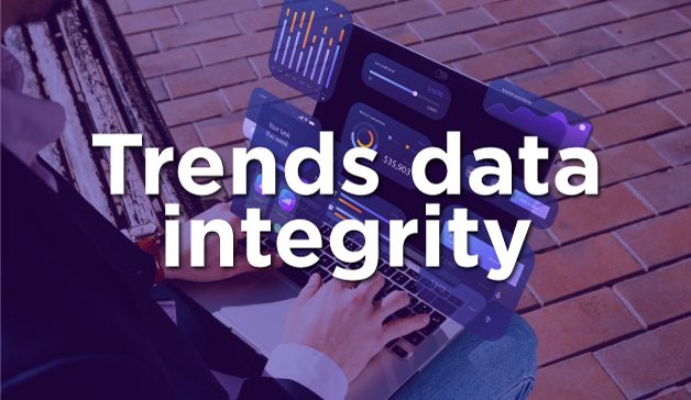 tendencias_integridad_De_datos_para_empresas_2023_encuesta
