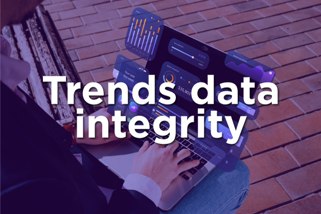 tendencias_integridad_De_datos_para_empresas_2023_encuesta