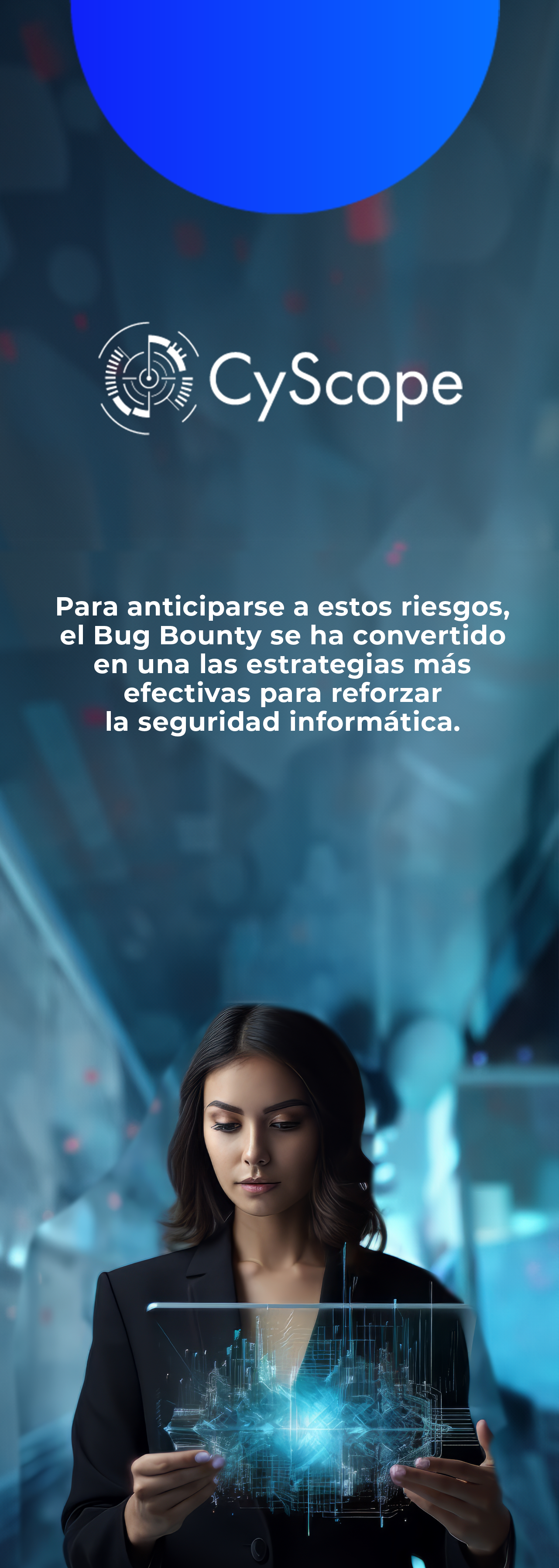 banner seguridad de activos