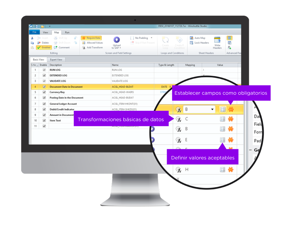 Automate_Studio_Span