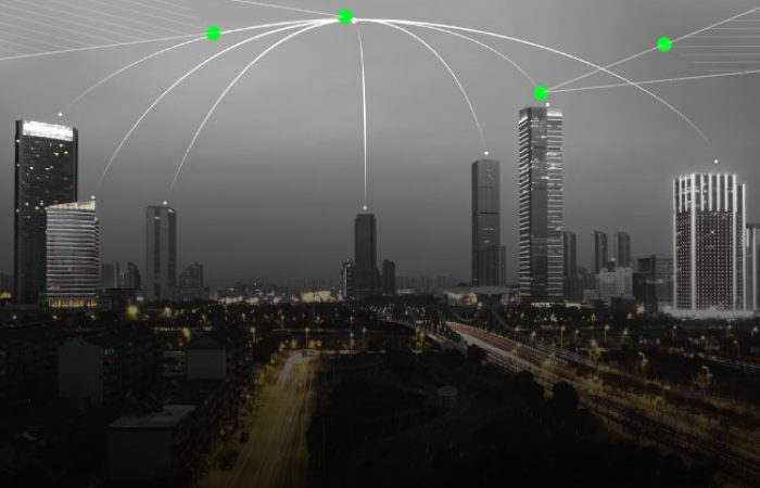 caso_celonis_telecom