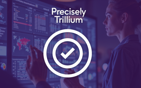 Precisely Trillium