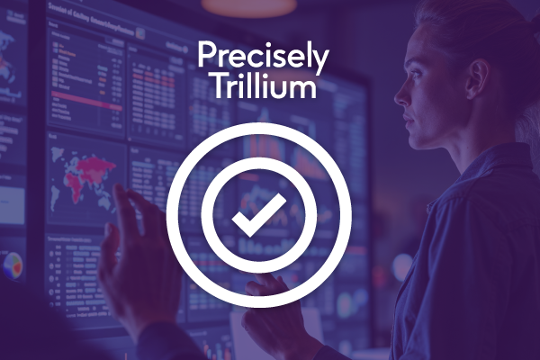 Precisely Trillium