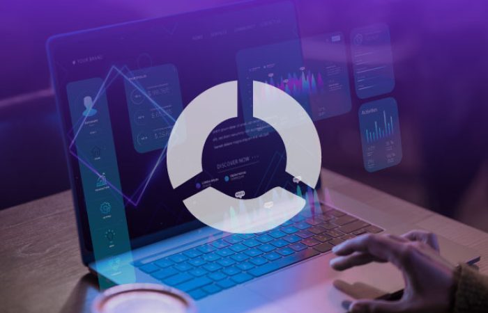 blog_integridad datos