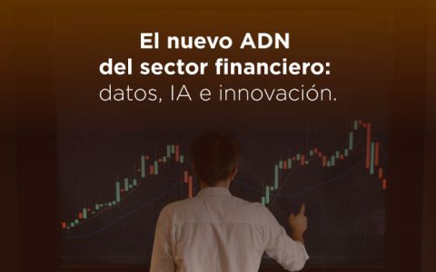 cloudera_ADN