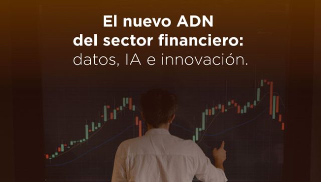 cloudera_ADN