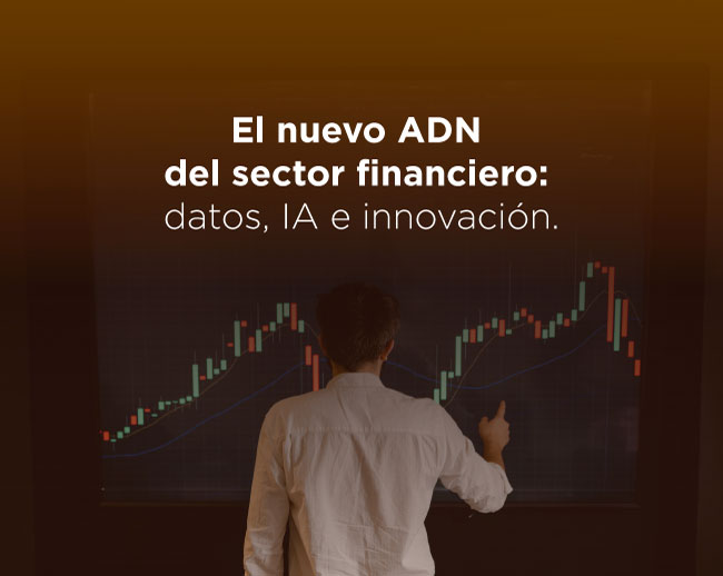 cloudera_ADN