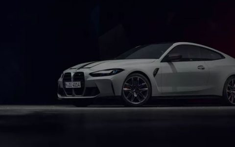 caso automotriz_celonis