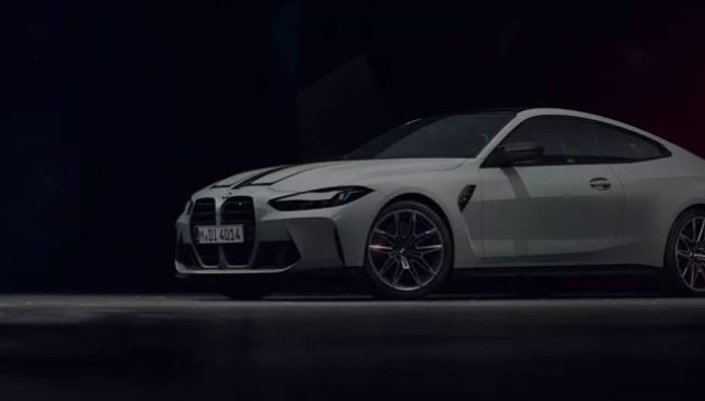 caso automotriz_celonis