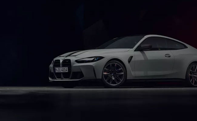 caso automotriz_celonis