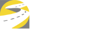 grupo-kasa-logo