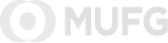 mufg-logo
