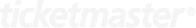 ticketmaster-logo