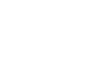 zorro-logo