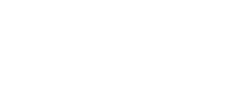estafeta_logo