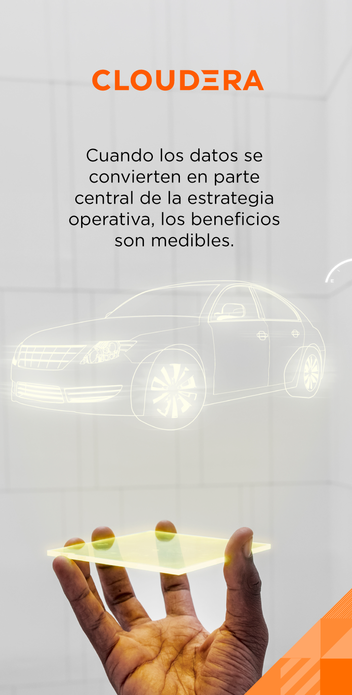 banner blog cloudera