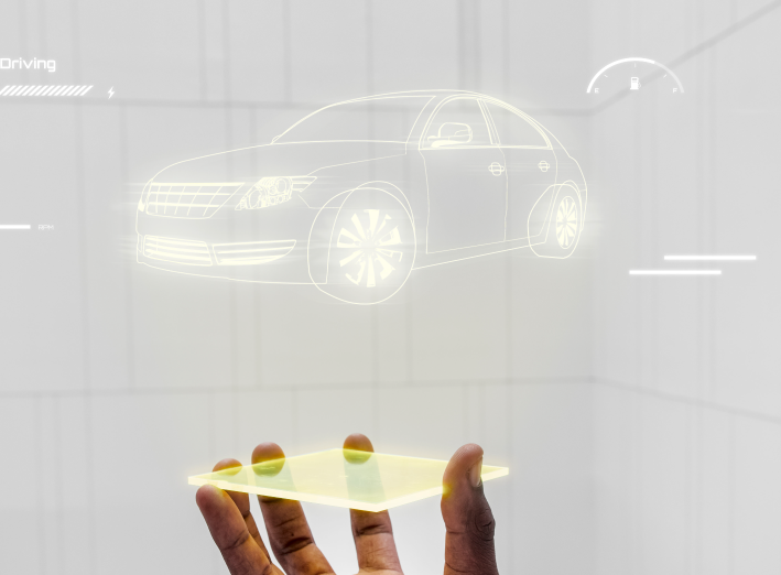 cloudera automotriz blog
